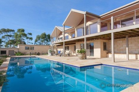 Property photo of 20 Jackson Way Dromana VIC 3936