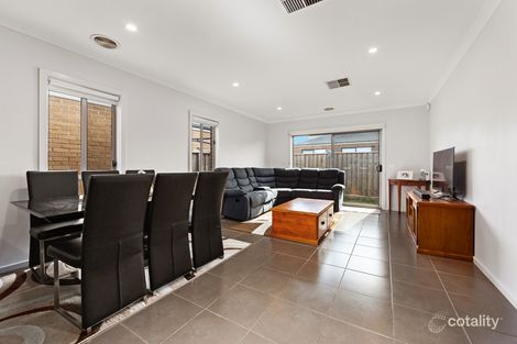 Property photo of 13 Burwood Street Mickleham VIC 3064
