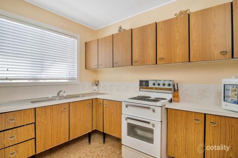 202 Cypress Tce, Palm Beach, QLD 4221