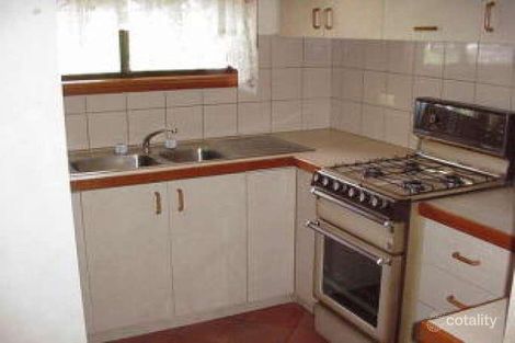 Property photo of 12/6 Vivian Court Salisbury SA 5108