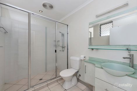 Property photo of 1/40 Stagpole Street West End QLD 4810