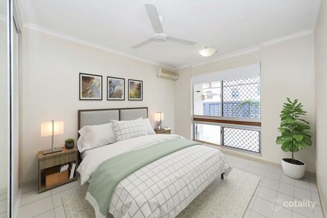 Property photo of 1/40 Stagpole Street West End QLD 4810