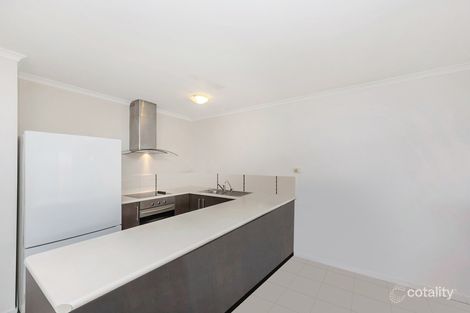 Property photo of 1/40 Stagpole Street West End QLD 4810