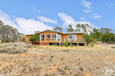 30 Observatory Rd, Stockport, SA 5410