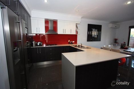 Property photo of 23 Manning Circuit Pacific Pines QLD 4211
