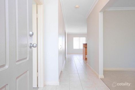 Property photo of 12 Thistle Avenue Flinders Park SA 5025