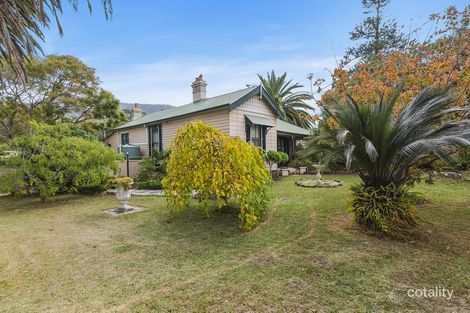 Property photo of 45 Underwood Street Corrimal NSW 2518