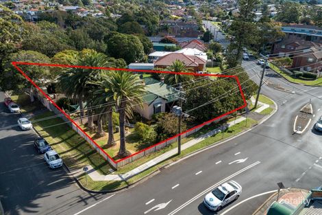 Property photo of 45 Underwood Street Corrimal NSW 2518