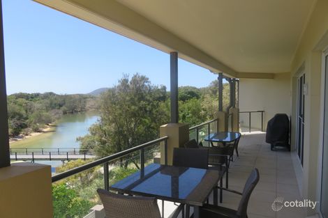 2/16 Paragon Ave, South West Rocks, NSW 2431