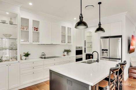 Property photo of 43 Paperbark Drive Pokolbin NSW 2320