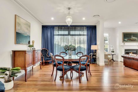 Property photo of 43 Paperbark Drive Pokolbin NSW 2320