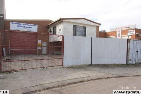 2/518-522 Woodville Rd, Guildford, NSW 2161