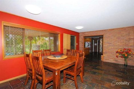 Property photo of 240 Doolong Road Wondunna QLD 4655