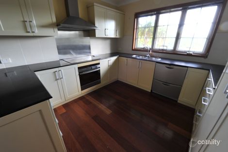 Property photo of 22 Mirbelia Street Kenmore Hills QLD 4069