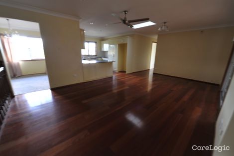 Property photo of 22 Mirbelia Street Kenmore Hills QLD 4069