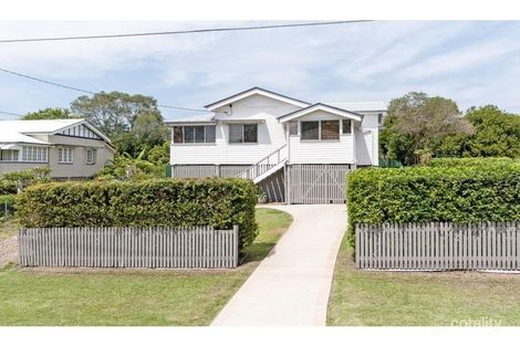 2 Jordan St, Ebbw Vale, QLD 4304