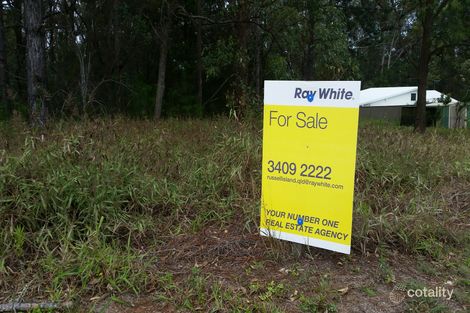 106 Laurel St, Russell Island, QLD 4184