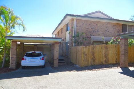 26/32 Tomkins Rd, Riverhills, QLD 4074