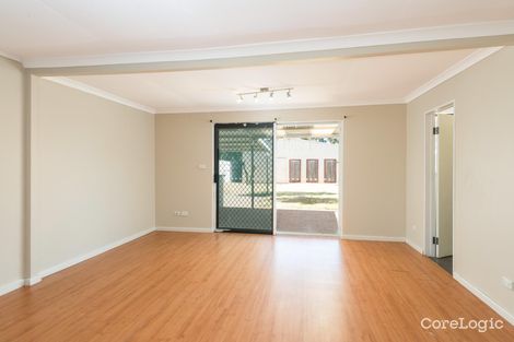 Property photo of 228 Macdonald Street Kalgoorlie WA 6430