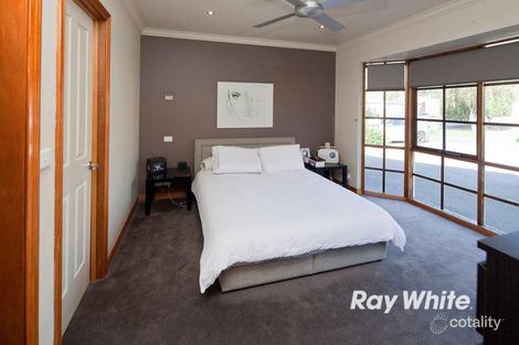 Property photo of 7 Denise Court Langwarrin VIC 3910