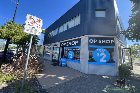 277 Oxley Ave, Margate, QLD 4019