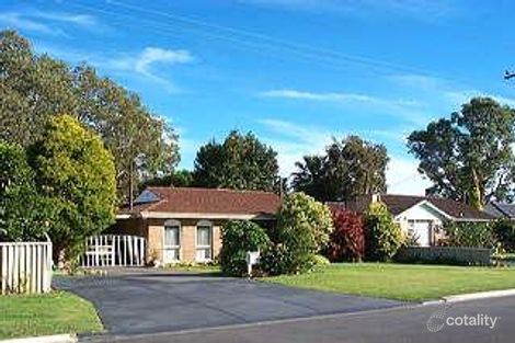 109 Modillion Ave S, Riverton, WA 6148