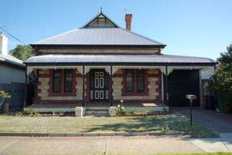 8 Hodgeman Rd, Pennington, SA 5013