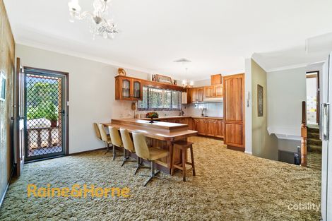 Property photo of 79-87 Mayo Road Llandilo NSW 2747
