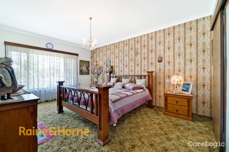 Property photo of 79-87 Mayo Road Llandilo NSW 2747