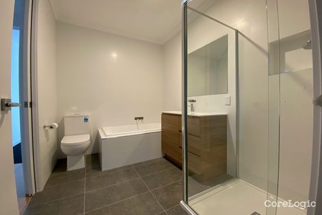 Property photo of 2/72 Jackson Street Sunbury VIC 3429