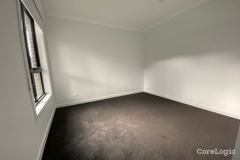 Property photo of 2/72 Jackson Street Sunbury VIC 3429