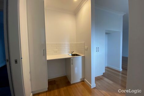 Property photo of 2/72 Jackson Street Sunbury VIC 3429