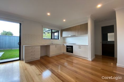 Property photo of 2/72 Jackson Street Sunbury VIC 3429