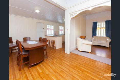 Property photo of 70 Downs Street North Ipswich QLD 4305