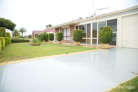 Property photo of 52 Stainer Avenue Rockingham WA 6168