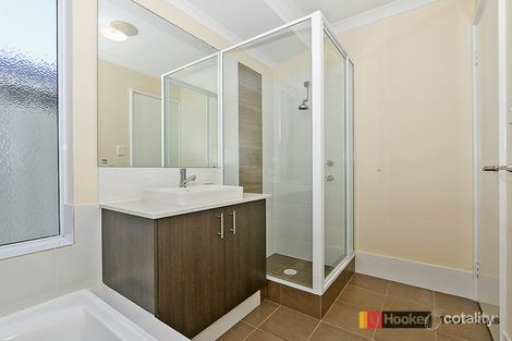 8 Stableford Loop, Yanchep, WA 6035