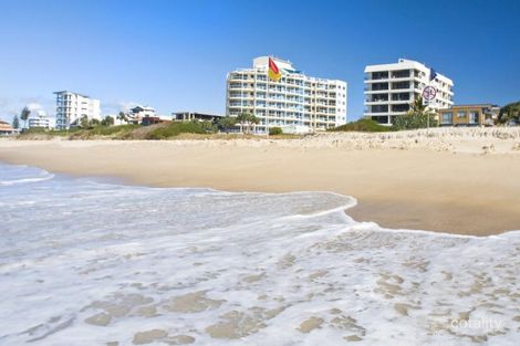 Property photo of 703/1483-1489 Gold Coast Highway Palm Beach QLD 4221