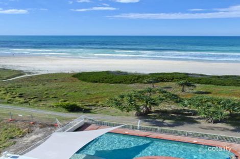Property photo of 703/1483-1489 Gold Coast Highway Palm Beach QLD 4221