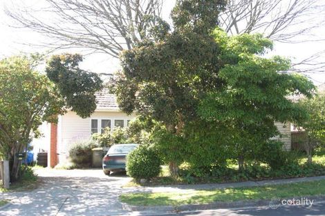 25 Mcculloch St, Nunawading, VIC 3131