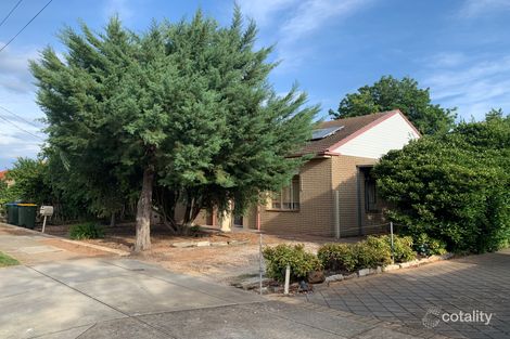 Property photo of 31 Murray Avenue Clearview SA 5085
