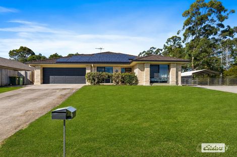 2-4 Allikea Pl, D'Aguilar, QLD 4514