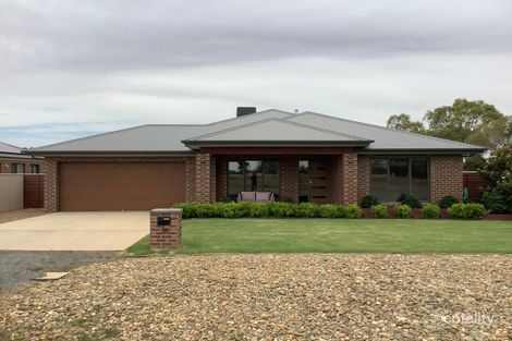 74 Patrick St, Strathmerton, VIC 3641