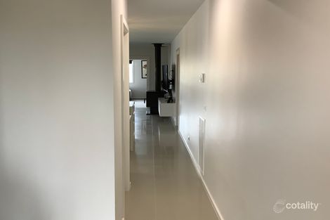 Property photo of 74 Patrick Street Strathmerton VIC 3641