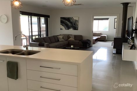 Property photo of 74 Patrick Street Strathmerton VIC 3641