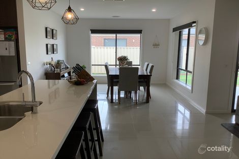 Property photo of 74 Patrick Street Strathmerton VIC 3641