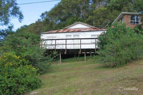 27 Venice Rd, Pretty Beach, NSW 2257