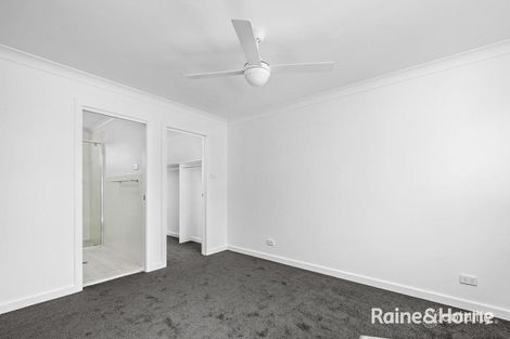 Property photo of 4/10 Naughton Avenue Birmingham Gardens NSW 2287