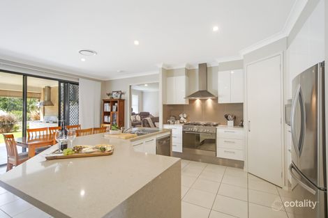 Property photo of 2-4 Kate Court Beerwah QLD 4519