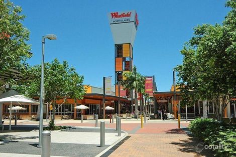 Property photo of 25 Holly Crescent Griffin QLD 4503