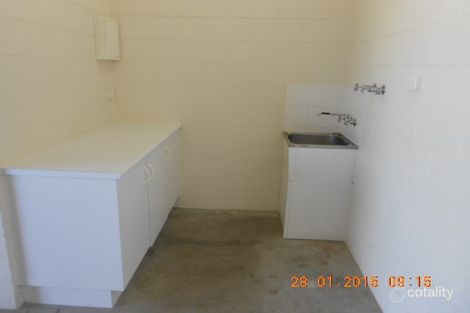 Property photo of 1/41 Earl Circuit Kirwan QLD 4817